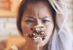 Karbonhidrat kilo aldırır mı? Yeni araştırma sonucu şaşırttı