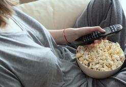 En Güzel Eski Disney Dizileri: 2022'de En Çok İzlenen Ve Sevilen Eski Disney Dizileri