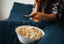 En Güzel Cadı Dizileri: 2022'de En Çok İzlenen Ve Sevilen Cadı Dizileri