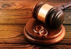 Dünyayı şaşkına uğrattılar! Sevgililer Günü'nden sonra, 'toplu boşanma etkinliği' düzenlenecek