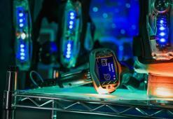 En iyi bilim kurgu dizileri - 2022'de en çok sevilen ve izlenen bilim kurgu dizileri