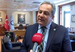 Bilim Kurulu üyesinden kritik öneri! 'Üniversitelere kurulsun...'