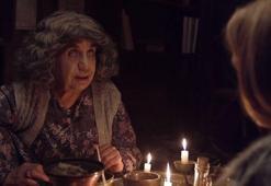 Bu hafta vizyonda neler var? (9 Eylül 2021)