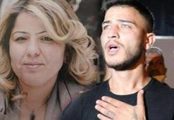 Ümitcan Uygun'un annesinin ölümünde önemli gelişme! Karar verildi