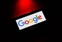 AB mahkemesi, Google'a verilen cezayı onadı
