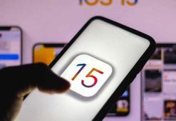 Apple'a dijital miras için varis atama özelliği geldi
