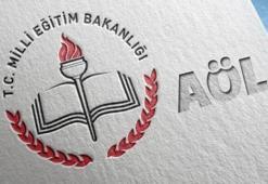 AÖL sınav sonuçları ne zaman açıklanacak? Açık Lise 1. dönem sınav sonuç tarihleri