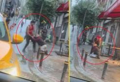 Akşam Postası | 13 Ekim 2021