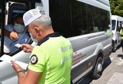 İçişleri Bakanlığı’ndan yüz yüze eğitim denetimi!