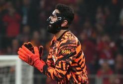 Torrent, İsmail Çipe'nin ıslıklanmasına tepki gösterdi: Herkes kusursuz mu?