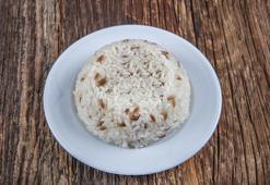 Pilav nasıl yapılır? Tane Tane pilav tarifi, yapılışı, malzemeler, püf noktası