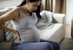 Hamilelik döneminde salgılanan hormonlar, cilt lekelerini tetikliyor