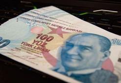 Akşam Postası | 17 Aralık 2021