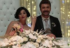 Düğüm Salonu filmi nerede çekildi? Düğüm Salonu filminin konusu nedir, oyuncuları kimler?