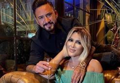 Selin Ciğerci ve Gökhan Çıra boşanıyor mu? Selin Ciğerci eşi Gökhan Çıra’dan neden boşanıyor?