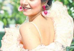 Kadın Yönetmenler Festivali’ne geri sayım başladı!