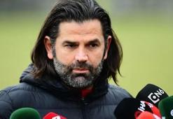 İbrahim Üzülmez'in acı günü