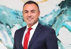 Modern tıptaki gelişmeler Derin Ven Trombozu tedavisinde yüzleri güldürüyor