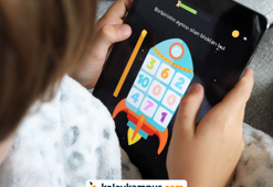 Dijital eğitimin öncüleri güçlerini birleştirdi