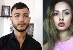 Ümitcan Uygun, Esra'yı rehberden silmiş! Delilleri ortadan kaldırmaya çalışırken...
