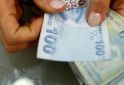 Asgari ücrette 10 gün çağrısı! ‘O rakamı hemen imzalarız…’