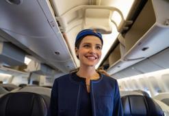 Meme kanseri hosteslerde daha fazla görülüyor