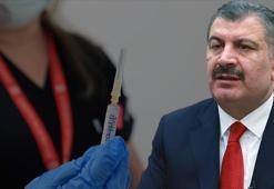 Akşam Postası | 12 Ekim 2021