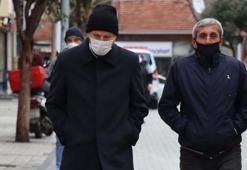 Trakya’da vaka sayıları yükseldi