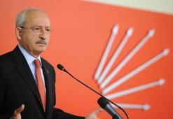 CHP belediyelerinde asgari ücret 4 bin 500 lira olacak