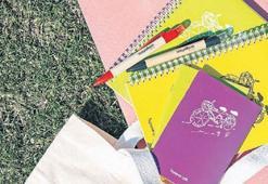 'Okula dönüş paketi' ile eğitime destek