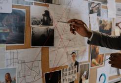 En iyi dedektif dizileri - 2022'de en çok sevilen ve izlenen dedektif dizileri