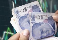 2022 AGİ ücreti ne kadar? Bekar, evli, eşi çalışmayan, 1,2,3,4,5 çocuklu kaç lira AGİ alacak?