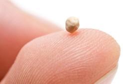 En az iki beden incelmenin en kolay yolu buymuş