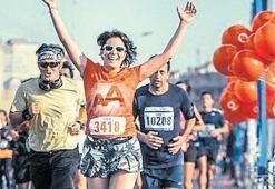 Dünyayı iyilik değiştirecek!