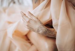 Dövme silme işleminde en ideal mevsim kış