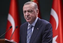 Atama müjdesi, fahiş fiyat denetimleri...  Kabine Toplantısı sonrası Cumhurbaşkanı Erdoğan'dan önemli açıklamalar