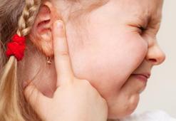 Yarıyıl tatili ertelenen tedaviler için fırsat