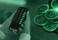Kripto parada inanılmaz vurgun! Tam 2 milyar dolar! SmartTrade Coin...