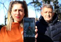 Damla'nın telefonundaki notlarla çirkin gerçek ortaya çıktı!