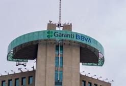 Garanti Bankası resmen duyurdu! Kredi kartı, hesaplar ya da ödemeler…
