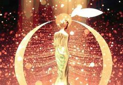 Altın Portakal Film Festivali Ulusal Yarışma Filmleri belli oldu