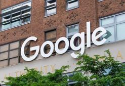 Google, AB'nin para cezasını en üst mahkemeye taşıdı