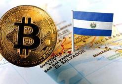 El Salvador hükümeti, Bitcoin’i kabul etmeyen işletmeleri cezalandıracak