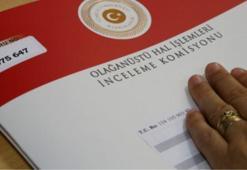 Ekonomik OHAL nedir ve ne zaman ne olur? Numan Kurtulmuş’tan ekonomik OHAL tartışmalarına yanıt