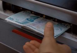 Emeklilik hakları yok! Kritik tarih 8 Eylül…