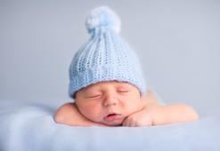 Erkek bebek olması için dualar: Erkek çocuğa hamile kalmak için hangi dualar okunabilir?