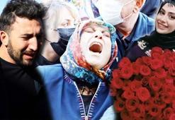 Akşam Postası | 11 Kasım 2021