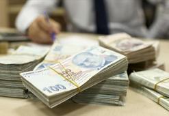 Ucuz emeklilikte son fırsat! İşte son tarih...