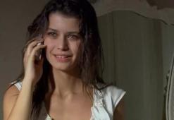 Beren Saat'in kostümü fiyatıyla dikkat çekti