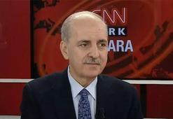 Asgari ücret ne kadar olacak? AK Partili Kurtulmuş'tan yanıt